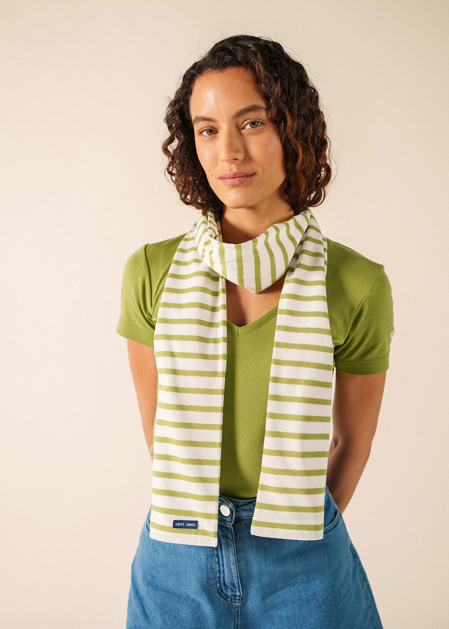 Nouveautés
